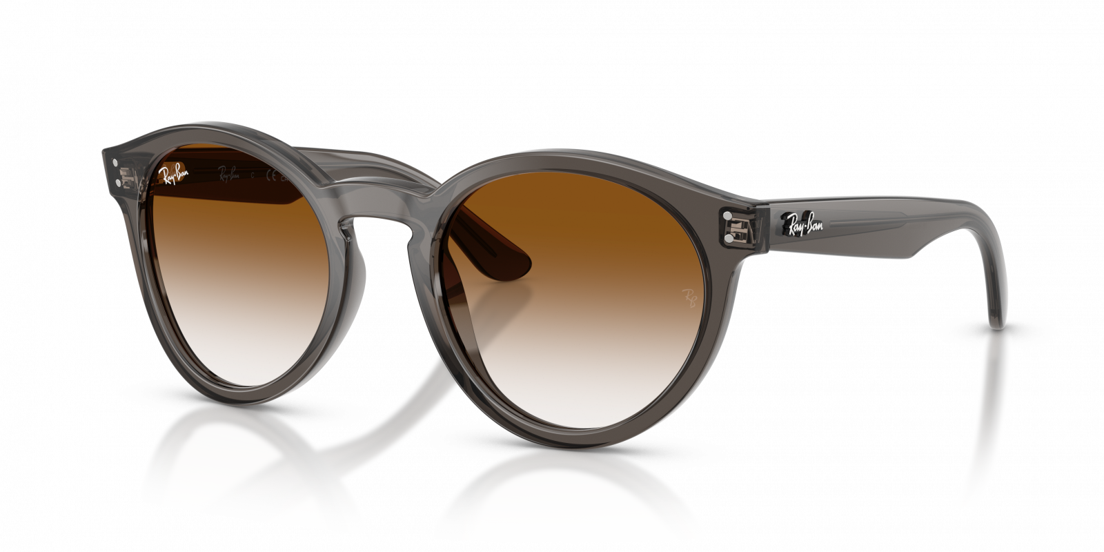 Ray Ban RBR0505S 6707CB  